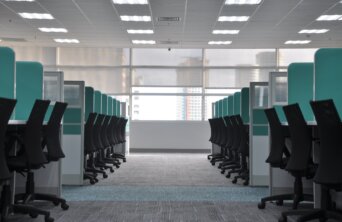 kate-sade-2zZp12ChxhU-unsplash kate-sade-2zZp12ChxhU-unsplash