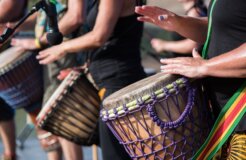 lee-pigott-OJ4m4_yIgjY-unsplash