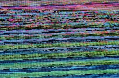 michael-dziedzic-0W4XLGITrHg-unsplash michael-dziedzic-0W4XLGITrHg-unsplash