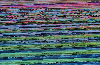 michael-dziedzic-0W4XLGITrHg-unsplash michael-dziedzic-0W4XLGITrHg-unsplash