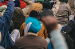 rupinder-singh-EvjG5gRERRI-unsplash rupinder-singh-EvjG5gRERRI-unsplash