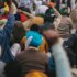 rupinder-singh-EvjG5gRERRI-unsplash