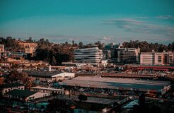 s-mile-vilakati-_-qgwT7a2WM-unsplash