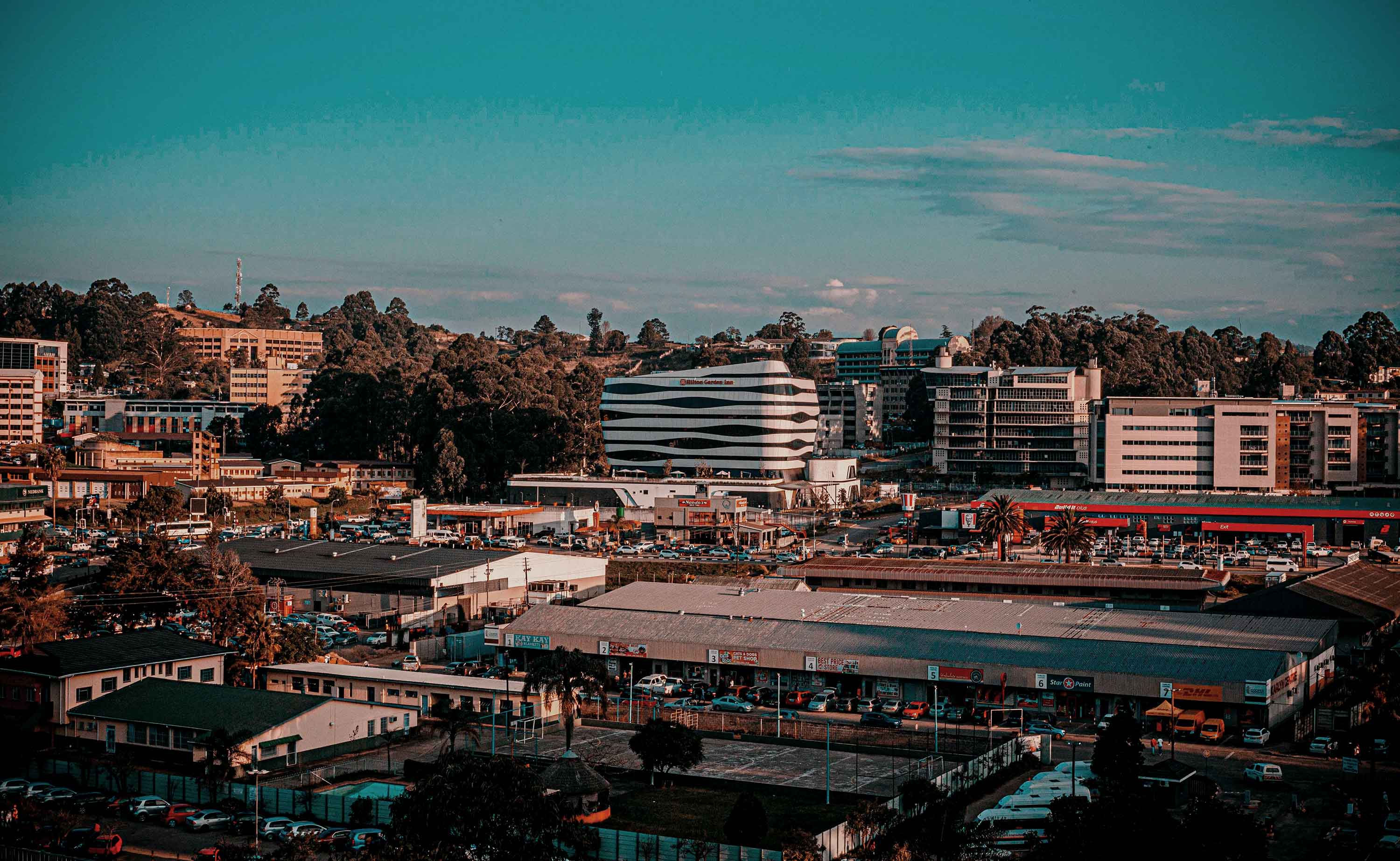 s-mile-vilakati-_-qgwT7a2WM-unsplash