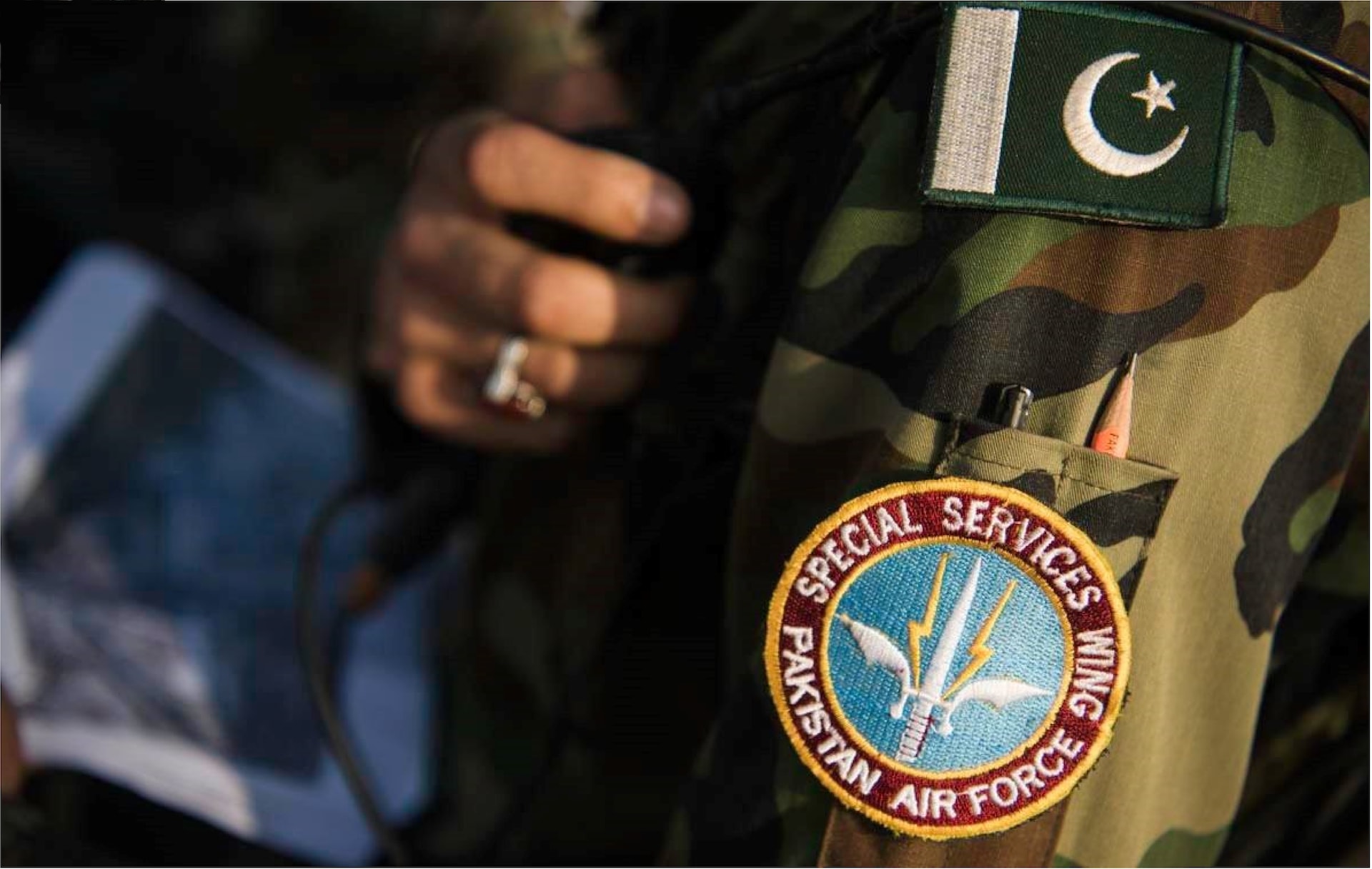 sameer-akhtari-5OfjXJhmV8c-unsplash