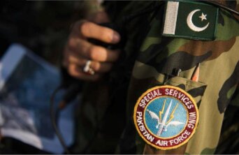 sameer-akhtari-5OfjXJhmV8c-unsplash sameer-akhtari-5OfjXJhmV8c-unsplash