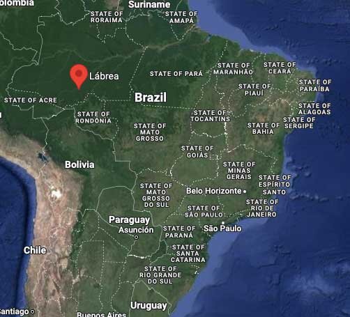 Screen-Shot-2023-02-16-at-20.52.37