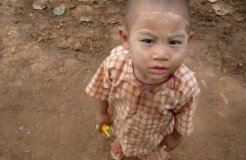 2072953430_77b7b05347_o