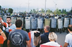 andrew-keymaster-qkr786JSfW8-unsplash andrew-keymaster-qkr786JSfW8-unsplash