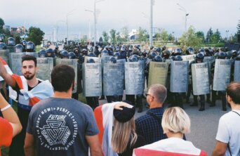 andrew-keymaster-qkr786JSfW8-unsplash andrew-keymaster-qkr786JSfW8-unsplash