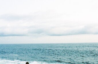 aude-andre-saturnio-rBEHZHdsHnU-unsplash aude-andre-saturnio-rBEHZHdsHnU-unsplash