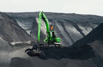 bart-van-dijk-DqGIaY0K08o-unsplash