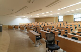 changbok-ko-F8t2VGnI47I-unsplash changbok-ko-F8t2VGnI47I-unsplash