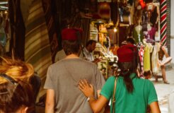 chermiti-mohamed-3ZrOYQyWSuo-unsplash