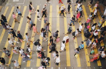 gigi-MEwhzMxZJac-unsplash