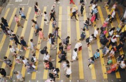 gigi-MEwhzMxZJac-unsplash gigi-MEwhzMxZJac-unsplash