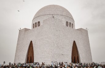 hassan-anwer-I_n4H25slzU-unsplash