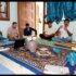 IMG-20230315-WA0005