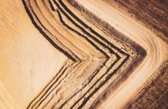 ivan-bandura-rGjZd70xjO0-unsplash ivan-bandura-rGjZd70xjO0-unsplash