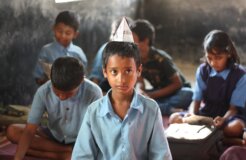 jaikishan-patel-erauug2J5fM-unsplash jaikishan-patel-erauug2J5fM-unsplash