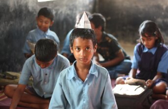 jaikishan-patel-erauug2J5fM-unsplash