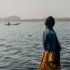 kamal-sadiq-adam-T2GG0rJ1fY8-unsplash