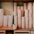 konstantin-volke-51RXOjT9koo-unsplash