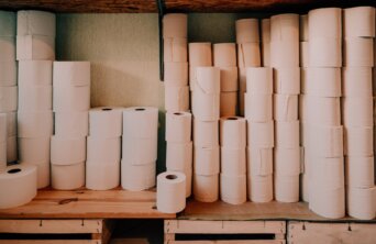 konstantin-volke-51RXOjT9koo-unsplash konstantin-volke-51RXOjT9koo-unsplash