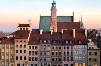 maksym-harbar-okn8ZIjPMxI-unsplash maksym-harbar-okn8ZIjPMxI-unsplash