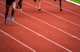 nicolas-hoizey-poa-Ycw1W8U-unsplash