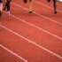 nicolas-hoizey-poa-Ycw1W8U-unsplash