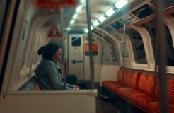 ross-sneddon--cq-KQnv9uk-unsplash