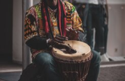 sam-te-kiefte-DJkw3bv-Jcg-unsplash