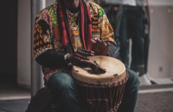 sam-te-kiefte-DJkw3bv-Jcg-unsplash sam-te-kiefte-DJkw3bv-Jcg-unsplash