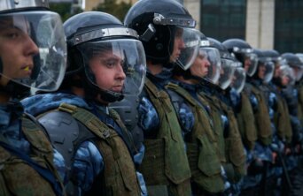 valery-tenevoy-W8IKEYBycWQ-unsplash