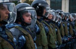 valery-tenevoy-W8IKEYBycWQ-unsplash valery-tenevoy-W8IKEYBycWQ-unsplash