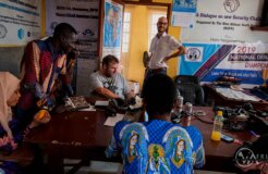 51107147738_31fc19a995_o 51107147738_31fc19a995_o