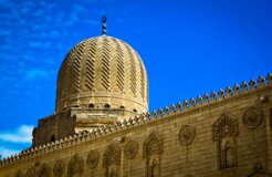 5130402333_8ae6998822_o