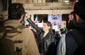 artin-bakhan-cay-524Fk_g-unsplash