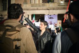 artin-bakhan-cay-524Fk_g-unsplash