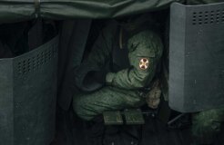 egor-myznik-eoshcwecj6Y-unsplash egor-myznik-eoshcwecj6Y-unsplash