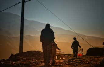 farid-ershad-DqukRY4Gdts-unsplash