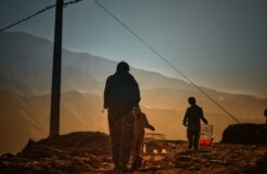 farid-ershad-DqukRY4Gdts-unsplash farid-ershad-DqukRY4Gdts-unsplash