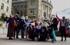 KS-Bern_KlimaSeniorinnen_L1002589 KS-Bern_KlimaSeniorinnen_L1002589