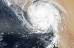 nasa-i9w4Uy1pU-s-unsplash nasa-i9w4Uy1pU-s-unsplash