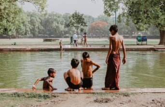 rifath-photoripey-wZwFAELeLUE-unsplash