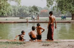 rifath-photoripey-wZwFAELeLUE-unsplash rifath-photoripey-wZwFAELeLUE-unsplash