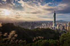 thomas-tucker-au3CYbd7vCU-unsplash