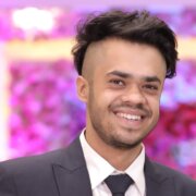 WhatsApp Image 2023-04-01 at 10.58.30 AM