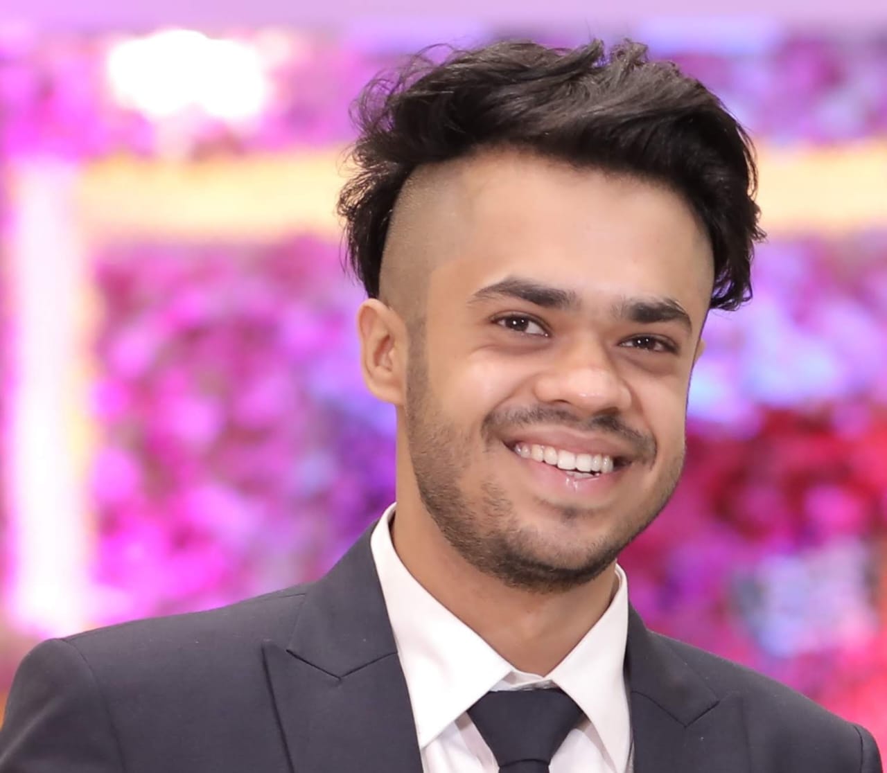 WhatsApp Image 2023-04-01 at 10.58.30 AM